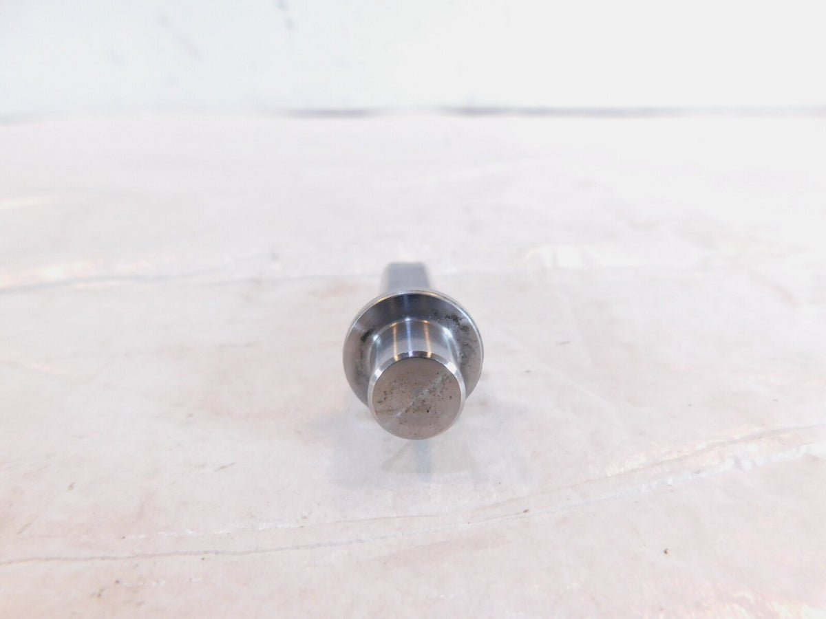 Royal Enfield Classic Bullet 500 EFI B5 Clutch Basket Release Push Rod Pad Pin - C3 Cycle