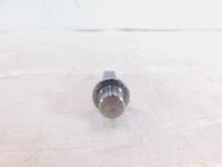 Royal Enfield Classic Bullet 500 EFI B5 Clutch Basket Release Push Rod Pad Pin - C3 Cycle
