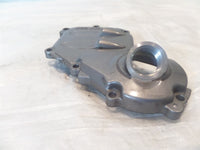 2003-2012 Yamaha FJR1300 FJR1300A AE Engine Motor Crankcase Output Bearing Cover - C3 Cycle