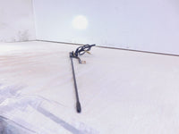 BMW K75RT K100 R80 R100RT R1150RT R1200RT Radio Audio System Signal Antenna Mast - C3 Cycle