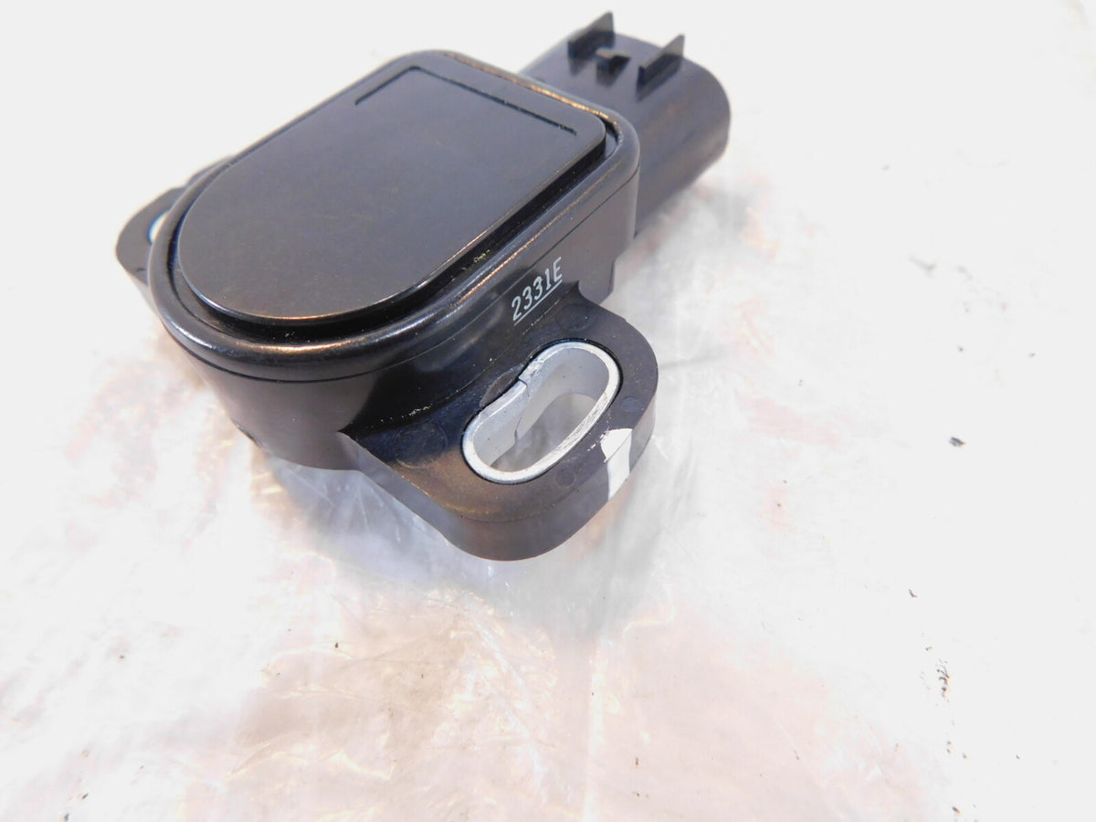 Yamaha FZ-07 MT-07 Tenere 700 XSR700 & YZF-R7 R7 Throttle Position Sensor TPS