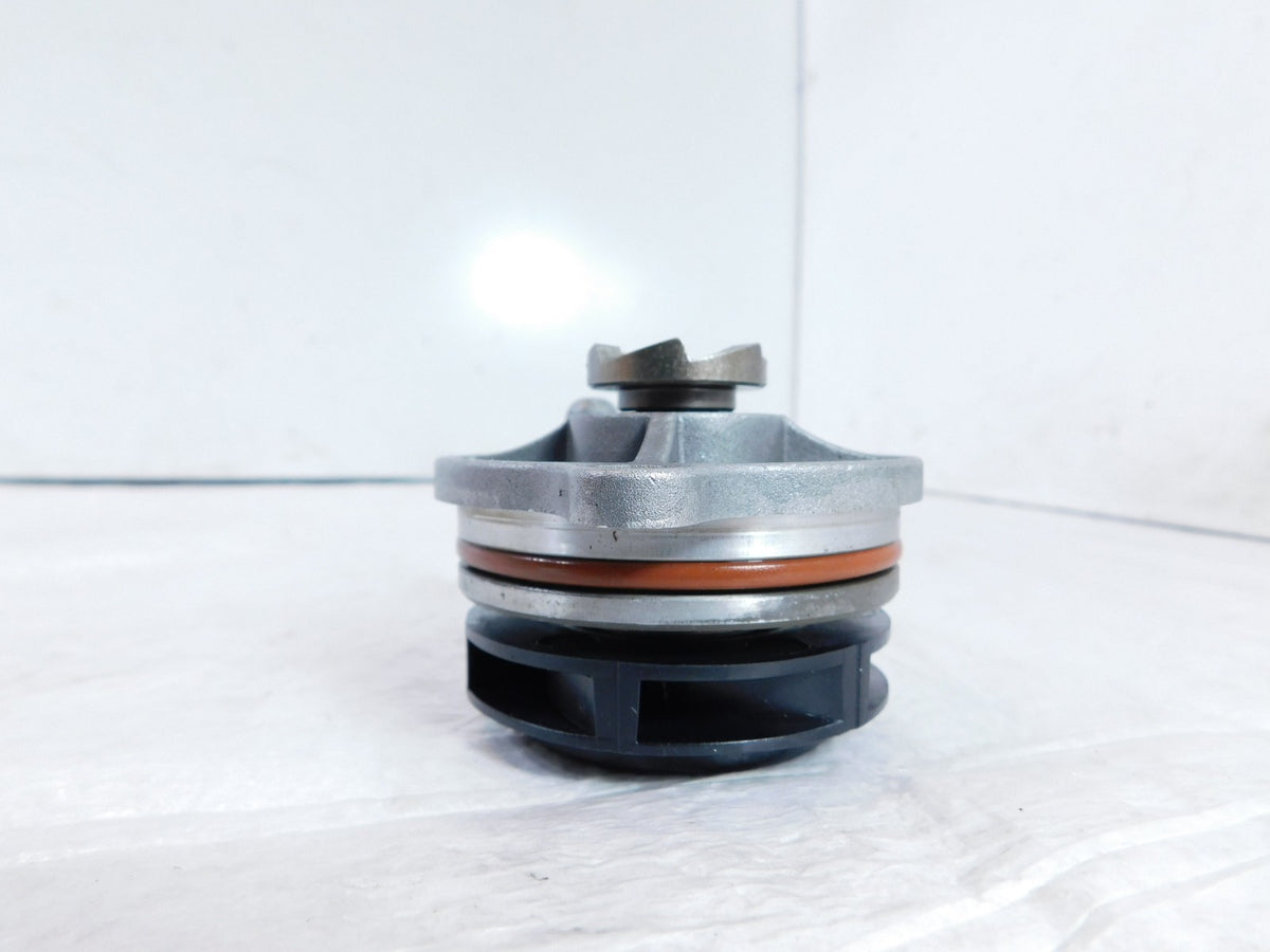 21-25 Harley Davidson Pan America Sportster 1250 & Nightster 975 Coolant Pump - C3 Cycle
