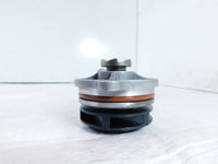 21-25 Harley Davidson Pan America Sportster 1250 & Nightster 975 Coolant Pump - C3 Cycle