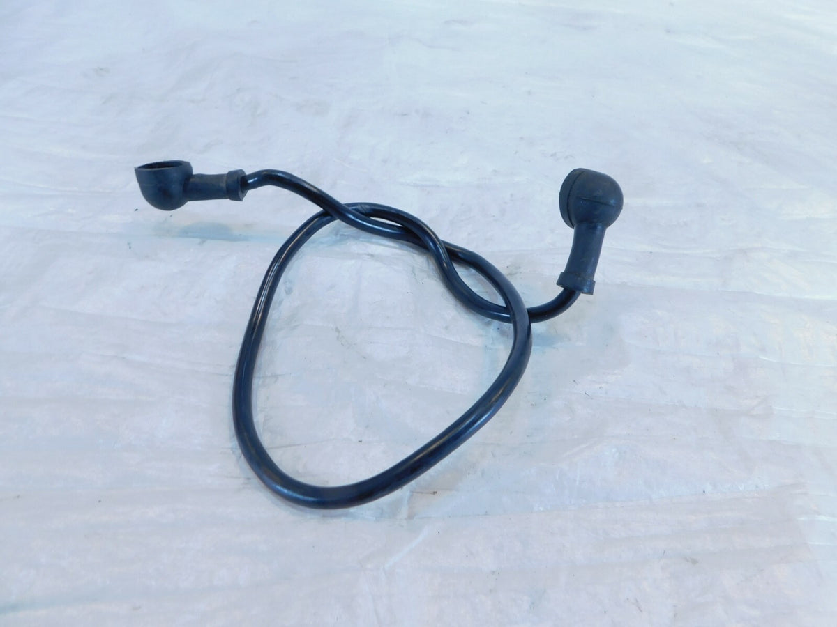 Triumph Daytona 955i & Speed Triple & Sprint 955 Starter Motor Relay Cable Wire