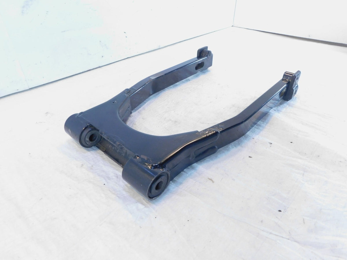 Harley Davidson Road King Tour & Electra Glide Rear Fork Suspension Swingarm - C3 Cycle