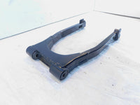 Harley Davidson Road King Tour & Electra Glide Rear Fork Suspension Swingarm - C3 Cycle