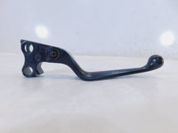 Harley Touring Road King Electra Glide Street Glide Softail & Dyna Clutch Lever - C3 Cycle