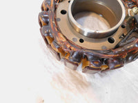 1986-1987 Honda Rebel 450 CMX450 Engine Stator Alternator Generator Magneto Coil - C3 Cycle