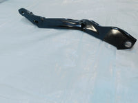 2018 & 2019 KTM 390 Duke Right Side Seat Sub Frame Rail Bracket Mount - C3 Cycle
