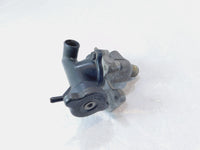 Suzuki RF600R & RF900R Engine Coolant Water Pump Pipe Thermostat Housing Case - C3 Cycle