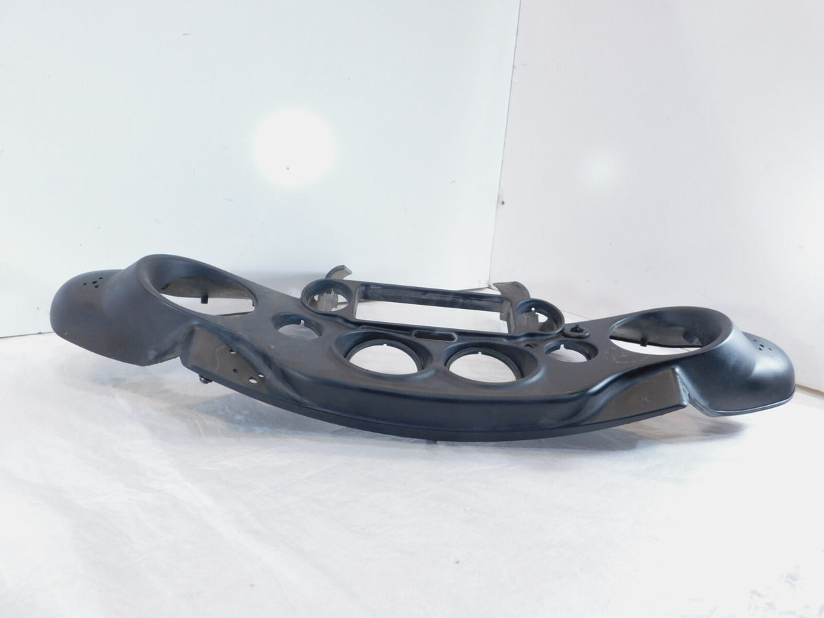 Harley Davidson Touring Street & Electra Glide Ultra Classic Front Inner Fairing - C3 Cycle