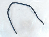 Yamaha Royal Star Tour Deluxe Venture Rear Brake Master Cylinder Hose Pipe Line
