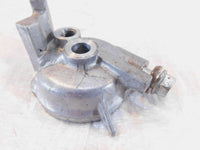 1991-1995 Honda Nighthawk 750 CB750 OEM Silver Engine Motor Air Separator Cover - C3 Cycle