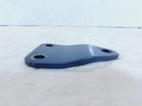 Suzuki Intruder 1400 Boulevard S83 Lower Right Side Engine Motor Mount Bracket - C3 Cycle