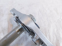 2003-2013 Honda ST1300 Front Fork Steering Stem Upper/Lower Triple Tree Brackets - C3 Cycle