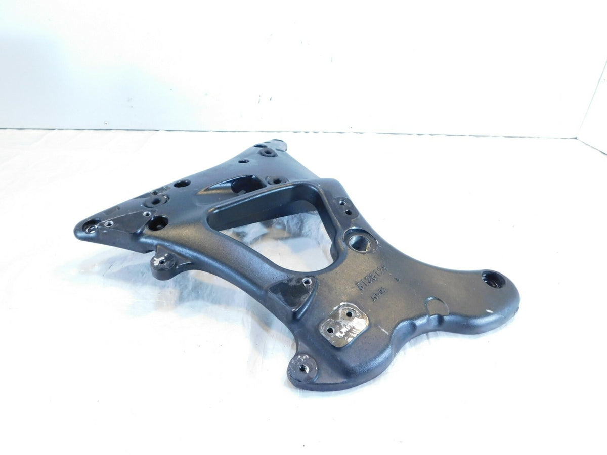 Indian Chief Chieftain & Roadmaster Right Rear Subframe Support Mount Bracket - C3 Cycle