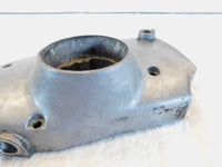 1975-1978 Harley Davidson Ironhead Sportster 1000 Right Engine Camshaft Cover - C3 Cycle