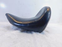 Victory 2004-2009 Kingpin & 2004 Vegas Cruiser Main Front Rider Driver Seat