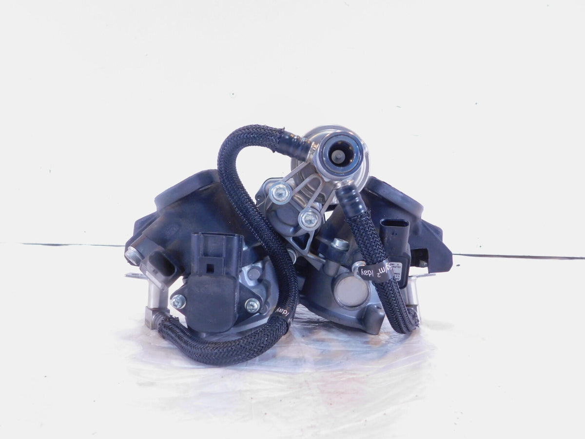 Harley Sportster S 1250 RH1250S Nightster 975 Throttle Body Induction Module