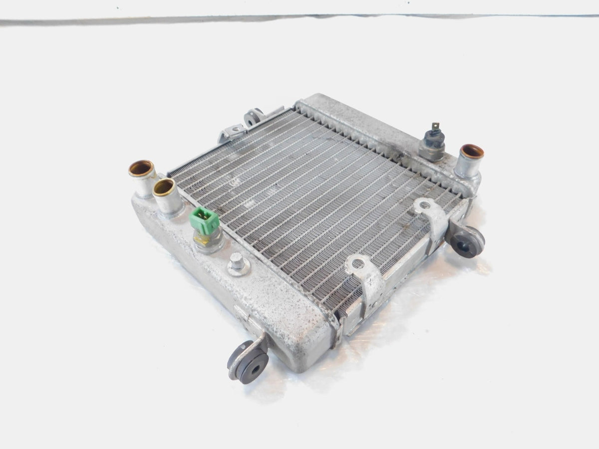 eb65d991-7cad-4429-b6d8-f355cf29f3b2