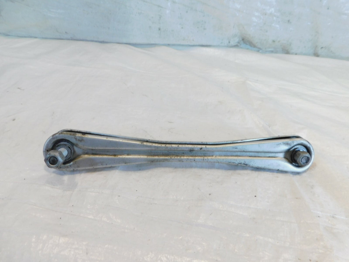 1997-2005 BMW K1200GT K1200RS Rear Wheel Swingarm Differential Torque Link Strut - C3 Cycle