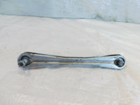 1997-2005 BMW K1200GT K1200RS Rear Wheel Swingarm Differential Torque Link Strut - C3 Cycle
