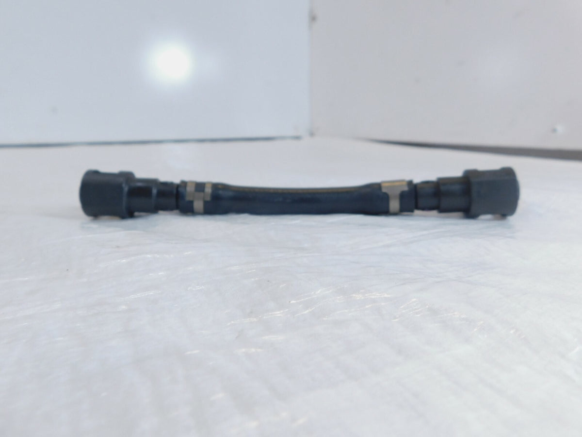 2008-2022 Honda CBR1000RR CBR1000S CBR1000 Fuel Gas Petrol Hose Pipe Tube Line - C3 Cycle
