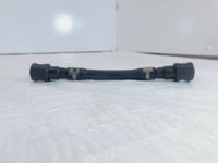2008-2022 Honda CBR1000RR CBR1000S CBR1000 Fuel Gas Petrol Hose Pipe Tube Line - C3 Cycle