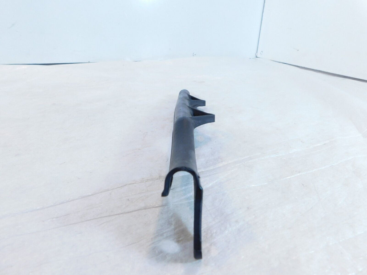 Aprilia RSV1000R RSVR & RSV 1000 Tuono Rear Brake Hose Pipe Line Guide Bracket - C3 Cycle