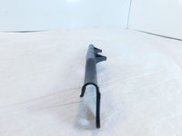 Aprilia RSV1000R RSVR & RSV 1000 Tuono Rear Brake Hose Pipe Line Guide Bracket - C3 Cycle