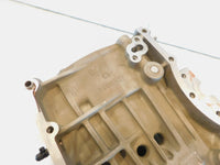1986-1996 BMW K75 K75C K75S K75RT Engine Motor Crankcase Crank Case -11001461066 - C3 Cycle