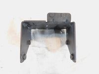 2008-17 Victory Vision & Magnum Black Cruise Control Module Mount Bracket Plate - C3 Cycle