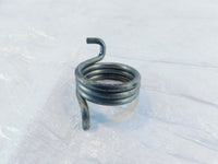 1997-2003 Honda GL1500 GL1500C Valkyrie 1500 Brake Pedal Lever Return Spring - C3 Cycle