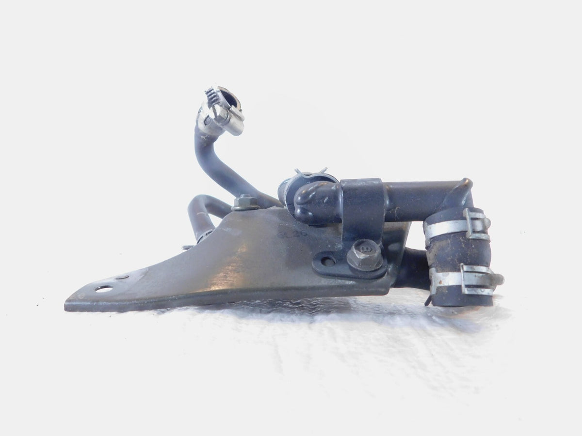 Yamaha Royal Star Tour Deluxe Venture & S XVZ13 2nd Air Induction Cut Valve Reed - C3 Cycle