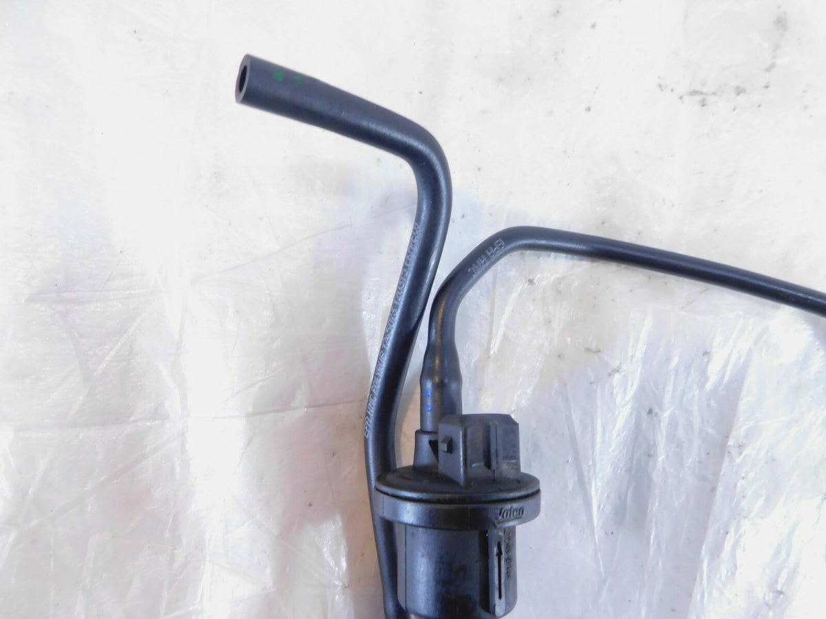 Triumph Bonneville T100 Scrambler Thruxton 900 Emissions Canister Purge Valve - C3 Cycle