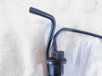 Triumph Bonneville T100 Scrambler Thruxton 900 Emissions Canister Purge Valve - C3 Cycle