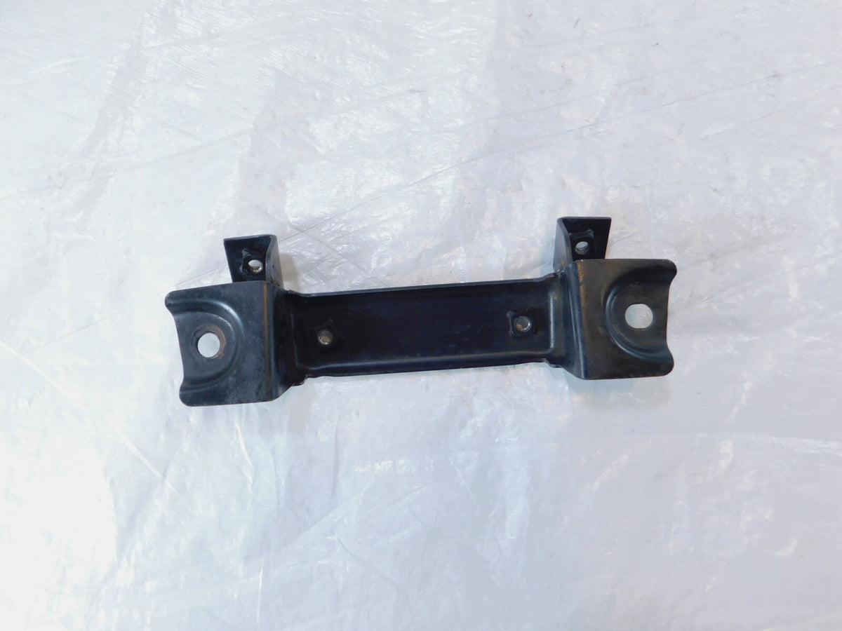 Suzuki RF600R & RF900R Fuel Gas Petrol Tank Plate Bracket Mount Support Bracket - C3 Cycle