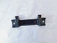 Suzuki RF600R & RF900R Fuel Gas Petrol Tank Plate Bracket Mount Support Bracket - C3 Cycle