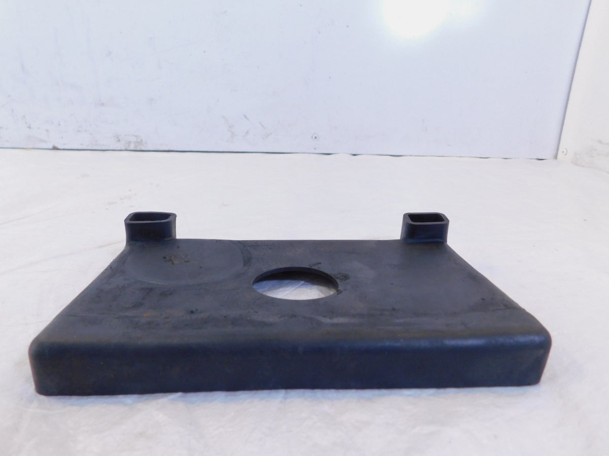 Indian Gilroy 1999-2001 Chief & 2001-2003 Scout & Spirit Battery Tray Pad - C3 Cycle