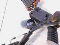 Victory Cross Roads Cross Country & Magnum Cruise Control Valve Actuator Module