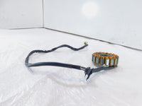 Moto Guzzi Special 750 V7 III & V9 850 Alternator Generator Magneto Stator Coil - C3 Cycle