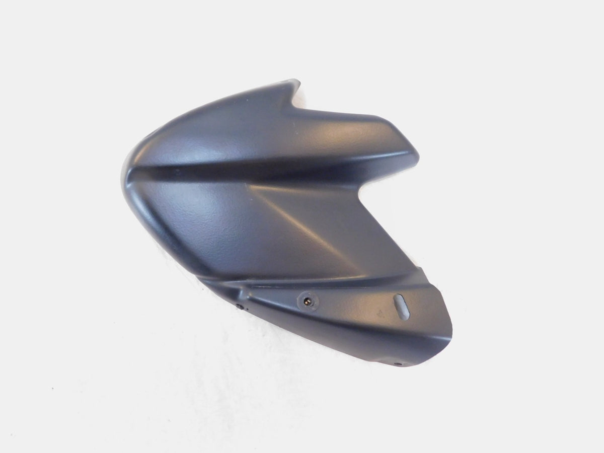 Erik Buell Racing EBR 1190 1190SX Right Front Headlight Fairing Cover Piece - C3 Cycle