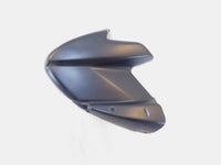Erik Buell Racing EBR 1190 1190SX Right Front Headlight Fairing Cover Piece - C3 Cycle