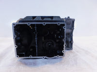 BMW K100LT K100RS K100RT K100 Engine Motor Block Cylinders Crank Case Crankcase - C3 Cycle