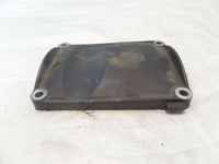 2004 2005 2006 2007 & 2008 Yamaha YZFR1 R1 Top Engine Motor Crankcase Cover Lid - C3 Cycle
