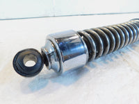 1973 & 1974 Harley Davidson XLH Ironhead Sportster 1000 15" Rear Shock Absorbers - C3 Cycle