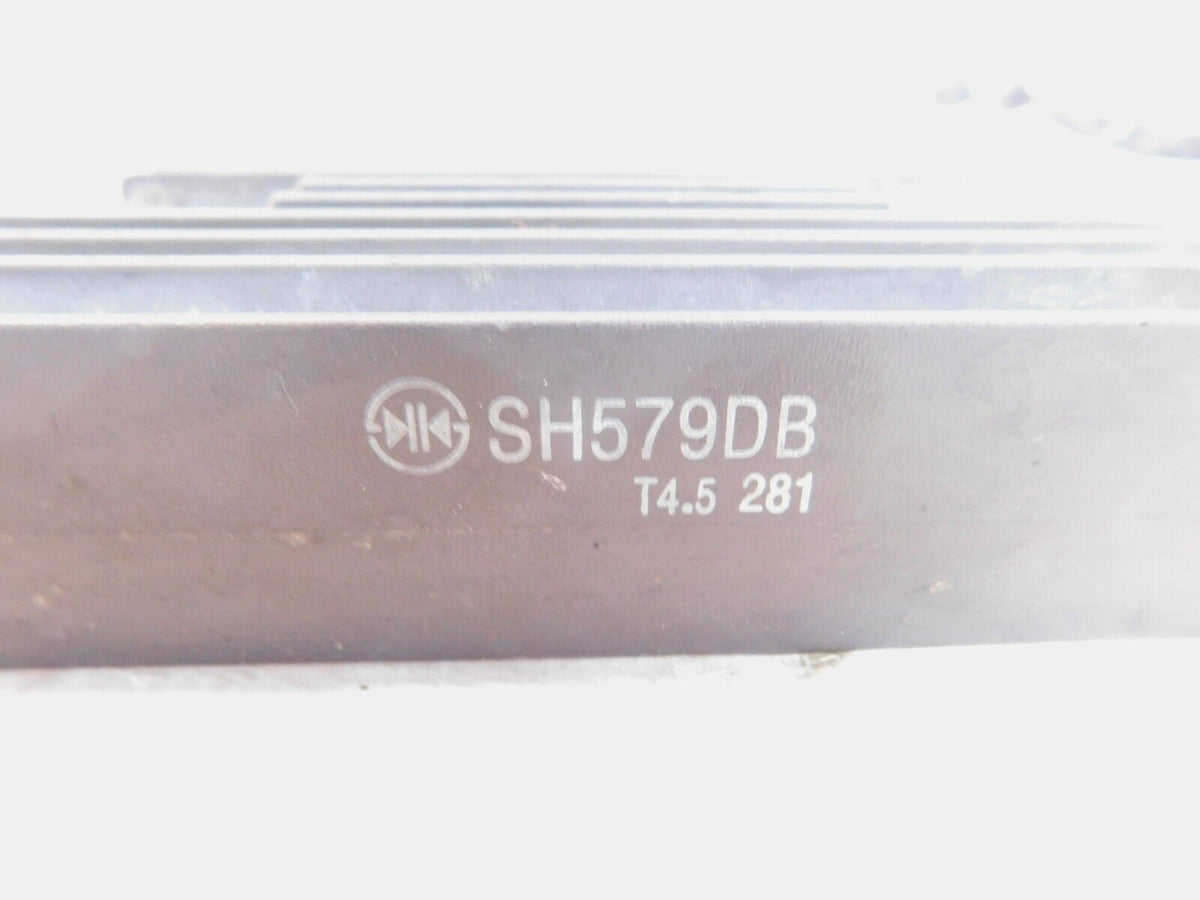 Honda VTX1300R VTX1300S OEM Engine Motor Electrical Voltage Regulator Rectifier - C3 Cycle