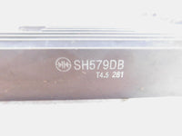 Honda VTX1300R VTX1300S OEM Engine Motor Electrical Voltage Regulator Rectifier - C3 Cycle