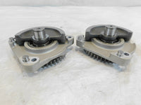 Yamaha V-Star 1300 XVS1300 Tourer & Deluxe Crankshaft Balancer Balancing Shafts - C3 Cycle