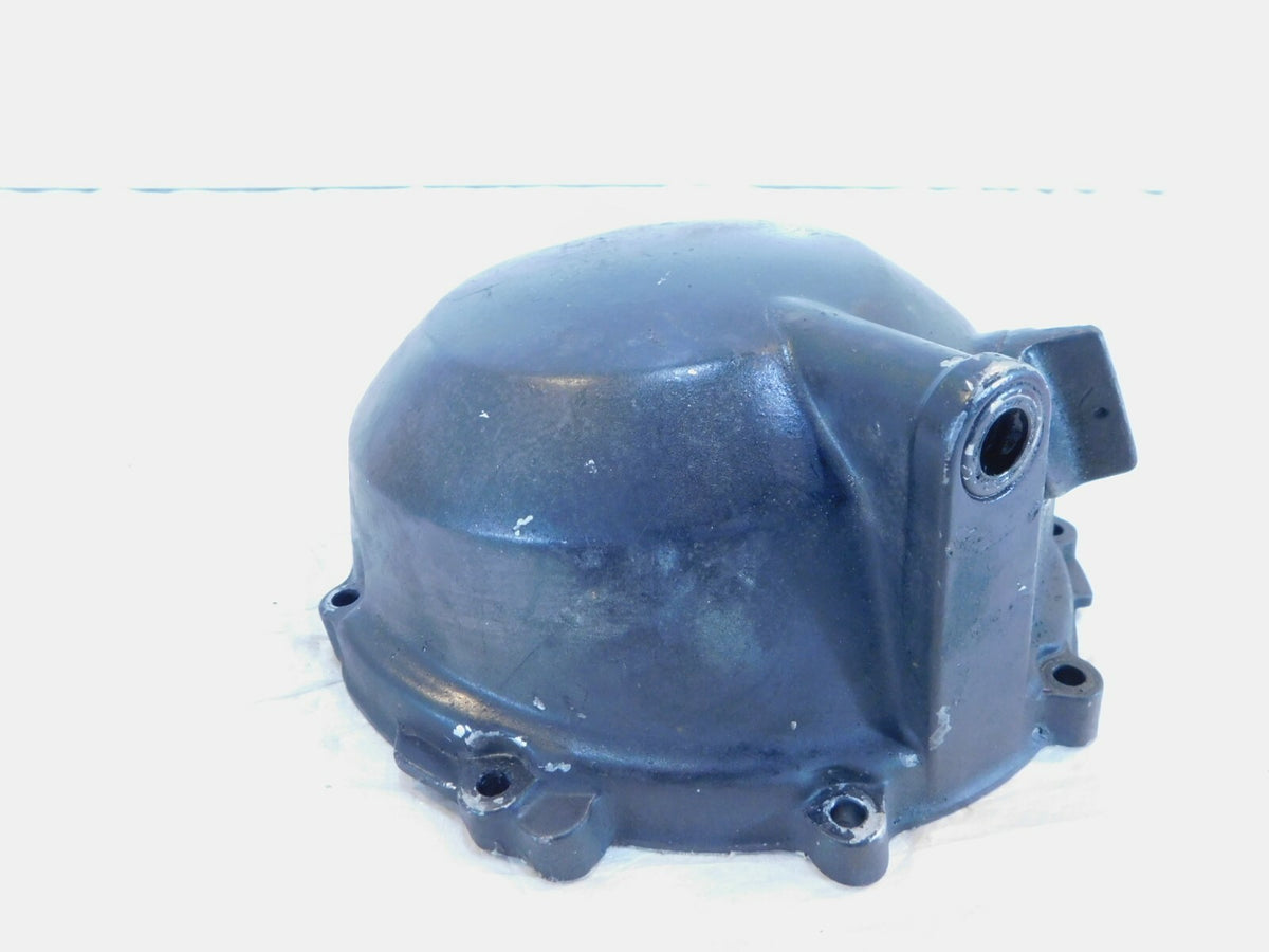 1995-1997 Kawasaki Ninja ZX6R ZX-6R ZX600 ZX600F Right Engine Motor Clutch Cover - C3 Cycle